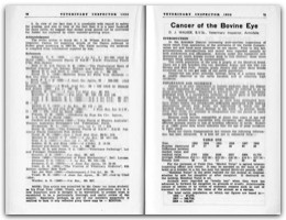 1959 Page 70 71